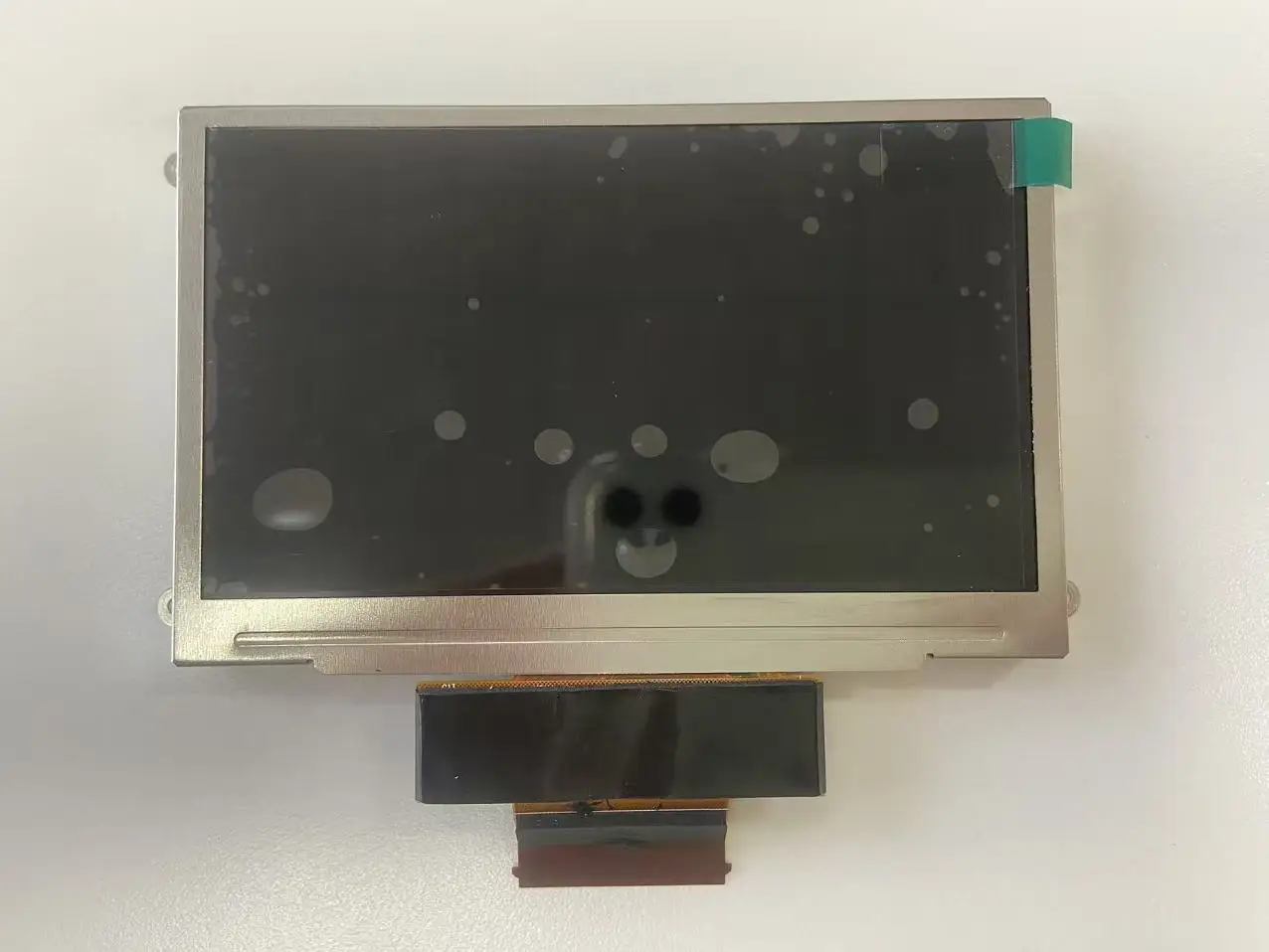 LCD Screen Display for KTM 890 790 690 Duke Speedometer Instrument Cluster