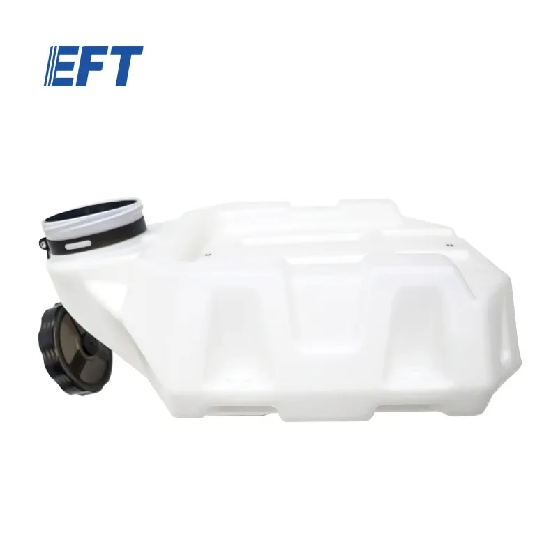 Ap10096 EFT 16L Tank 16LStandard For E416P E616P Agricultural Drone Parts Pesticide Spraying Plant Protection