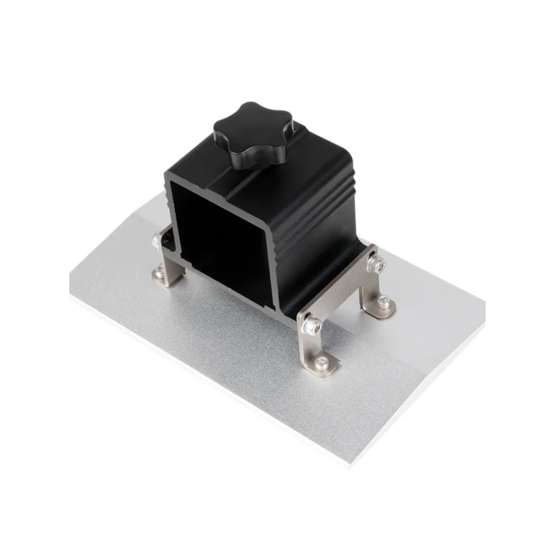 

Совершенно новый оригинал для формовочной платформы HALOT-MAGE/S/ PRO.