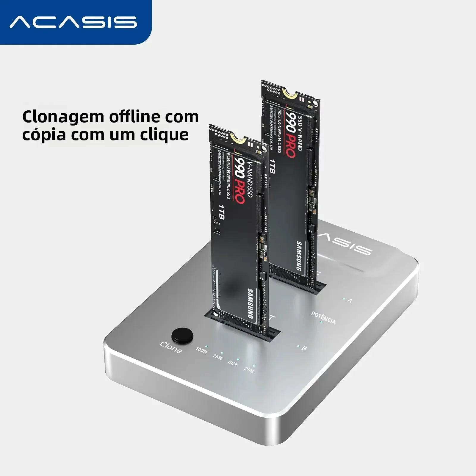 duplicador-acasis-de-doble-bahia-m2-nvme-de-20-gbps-base-para-clonacion-de-discos-duros-sin-conexion