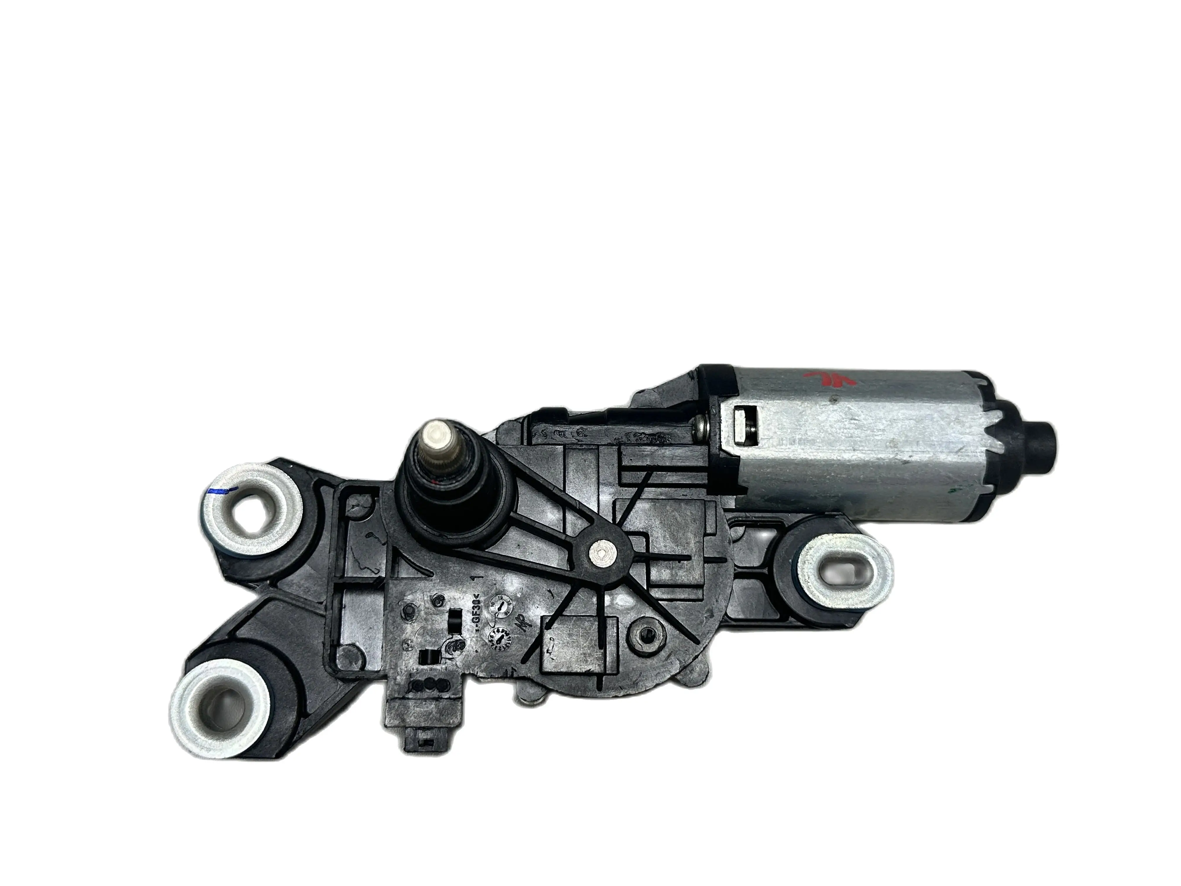 31290787 Rear Wiper Motor For Volvo XC60 XC70 V70 XC60