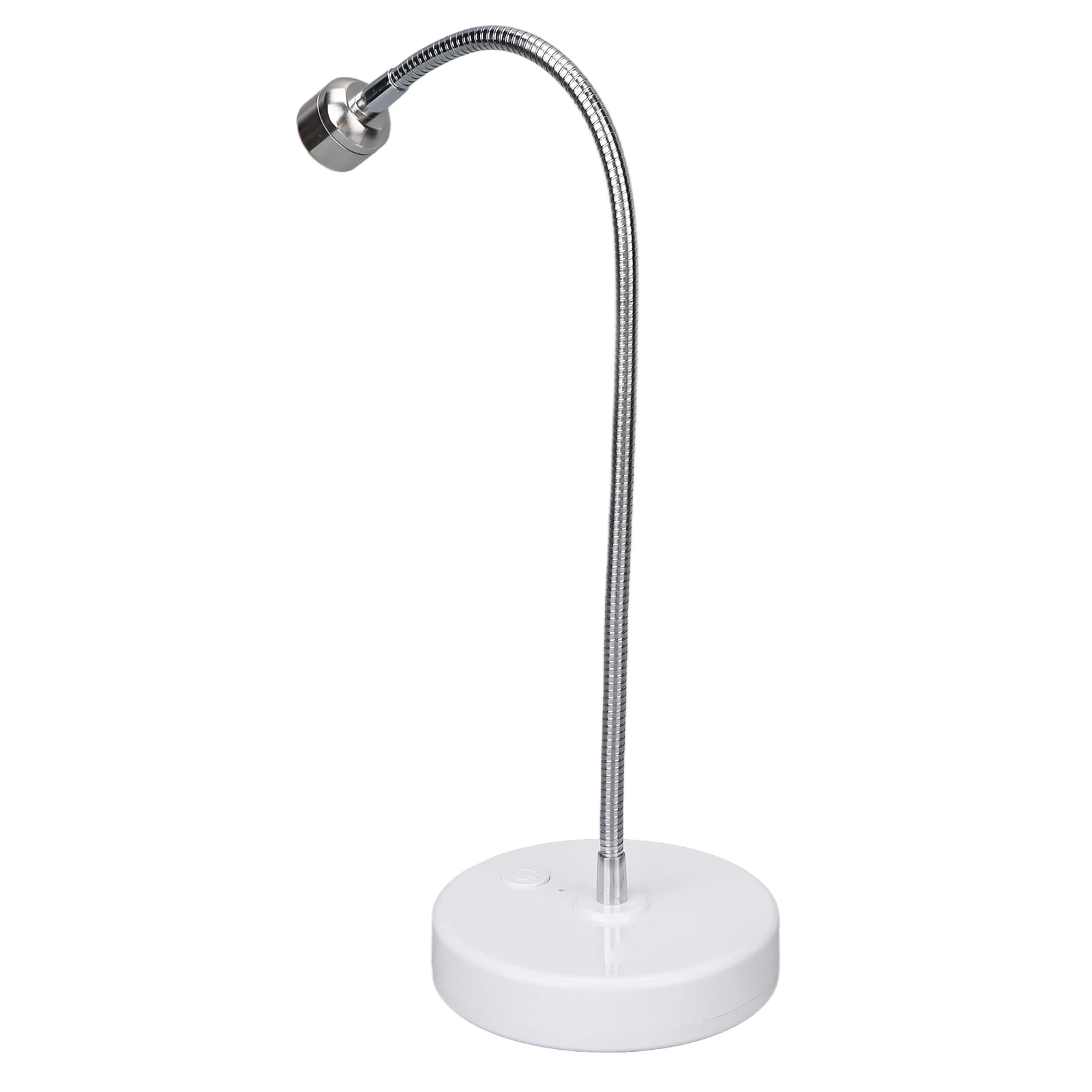 UV Nail Dryer Lamp Professional Gel Polish Dryer Quick Drying Nail Curing Machine 3W Gel Polish Drying Lamp