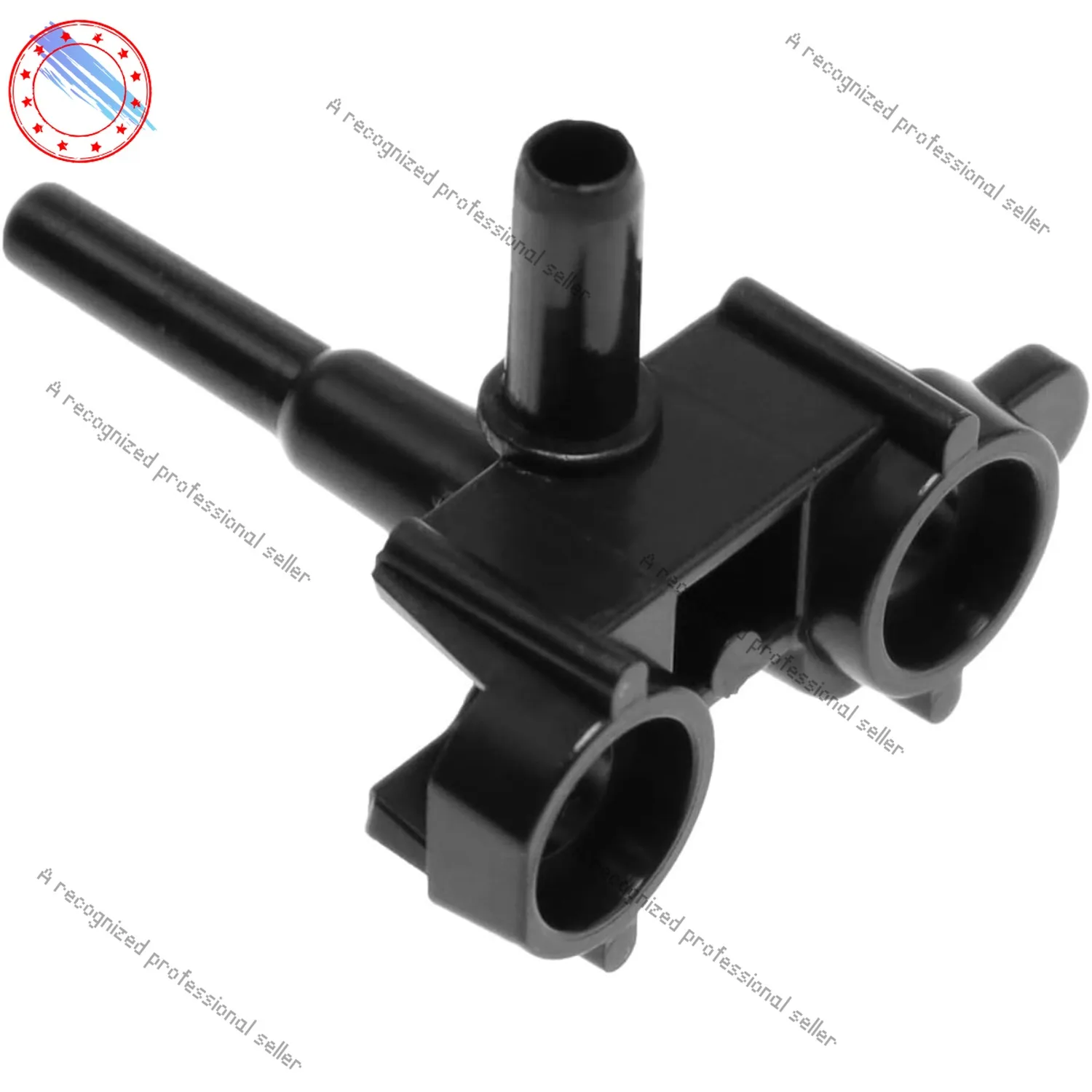 

EP5310 EP2131 EP2121 EP2124 EP2136 EP3146 Совместимость с заменой розетки для кофемашины Philips