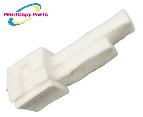 20Sets Grade A Waste Ink Tank Pad Sponge for Epson L110 L111 L120 L211 L210 L220 L300 L351 L353 L355 L358 L365 L381 L400