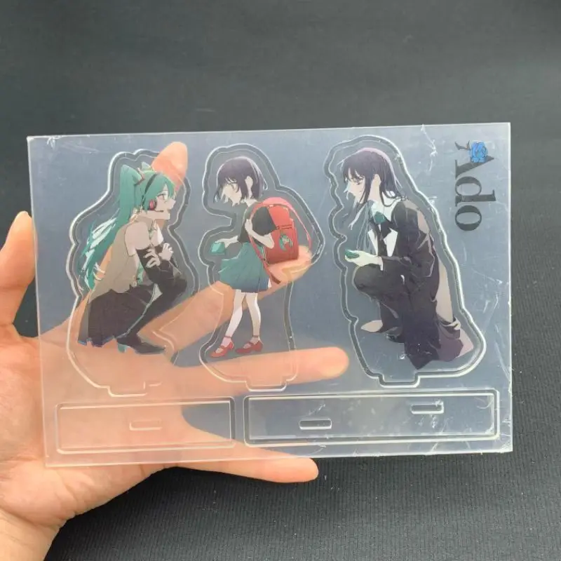 suporte-de-acrilico-para-exibir-figuras-artigos-de-anime-chaveiros-colecao-decoracao-de-mesa-enfeite-acessorios-presente-para-amigos