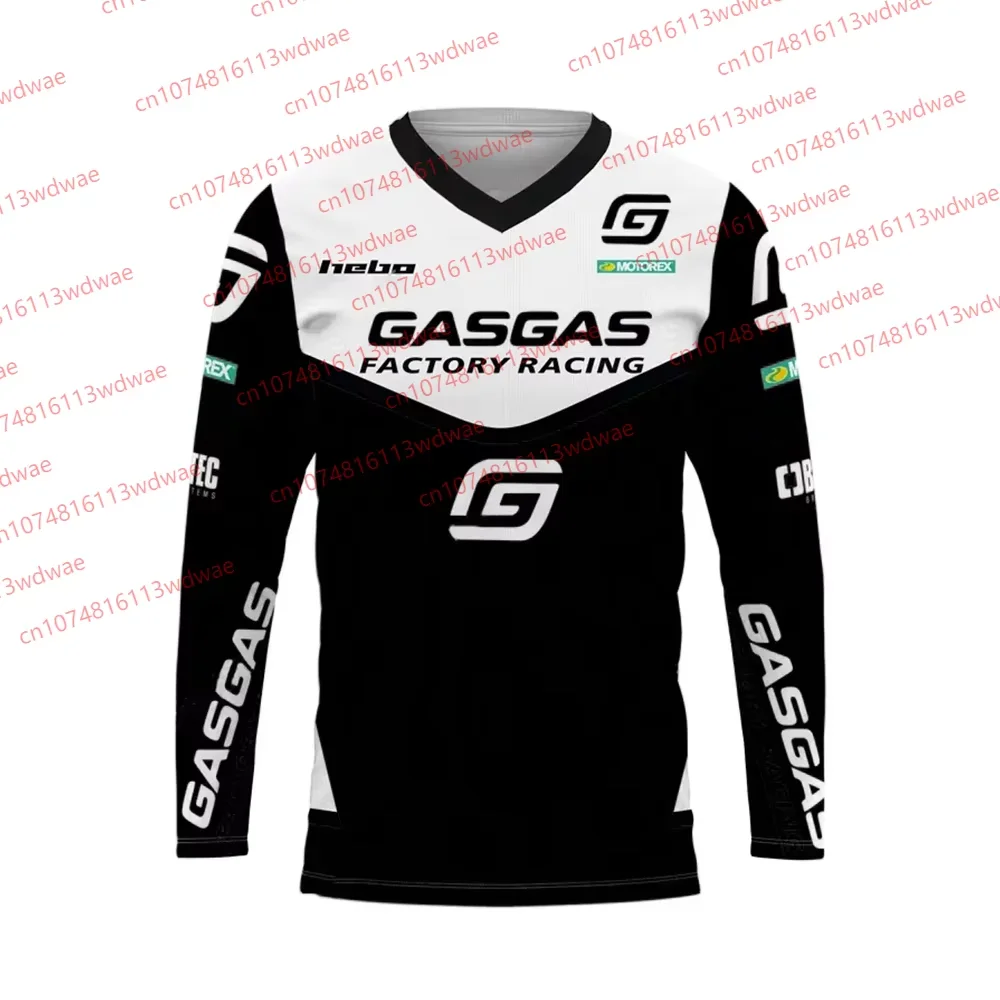 Thumbnail 2 - #14 Cheapest Cycling Apparel Deals You Can Get