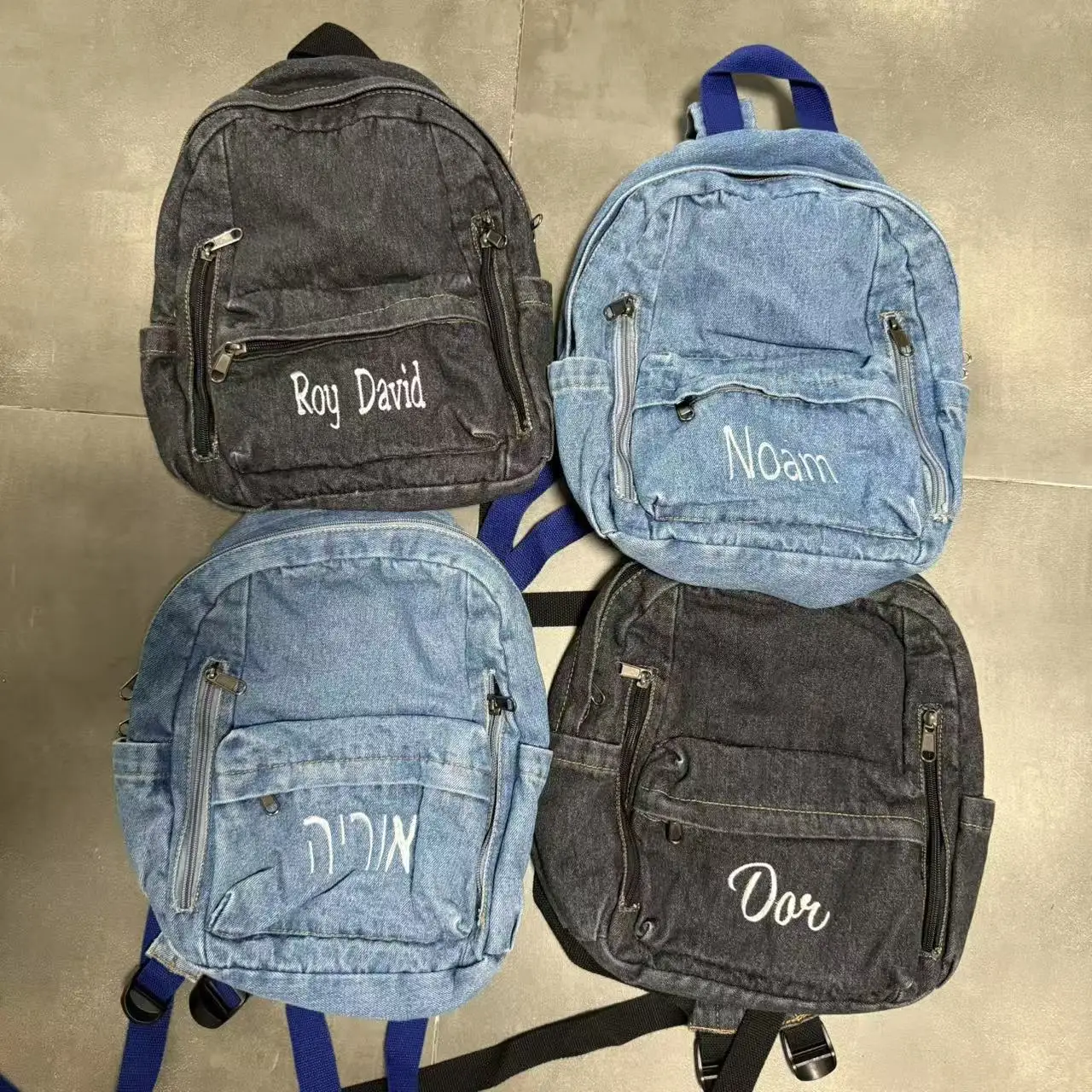 bolsa-jeans-bordada-de-alta-qualidade-com-qualquer-nome-presentes-de-natal-exclusivos-personalizados-mochila-de-lona-jeans-campus-viagem-ao-ar-livre-ba