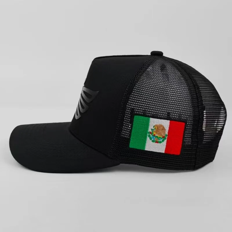 Thumbnail 4 - #78 Low Price Hats Deals