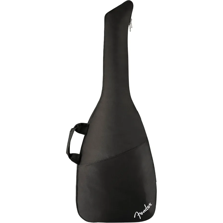 

Electric Bass Gig Bag