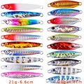 C-No hook 20pcs