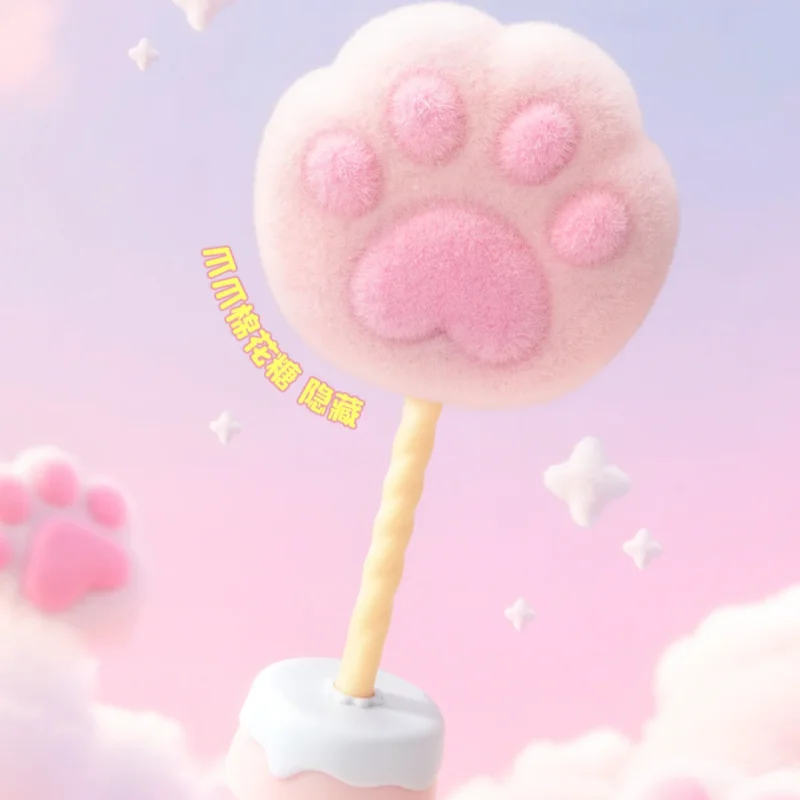 حقيقية Zootopia يتدفقون سلسلة الخطمي صندوق أعمى تحصيل التماثيل سطح المكتب الحلي صندوق مفاجأة غامضة