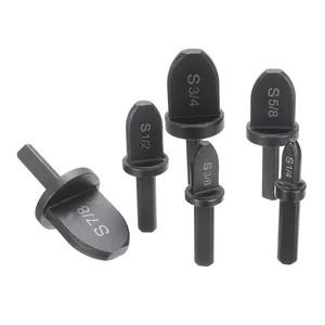 7 Main Flanger Sales - №2