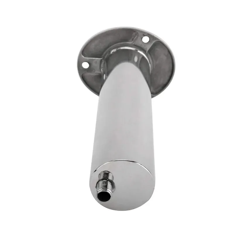 Thumbnail 3 - #27 Best Drain Rods to Buy In 2026