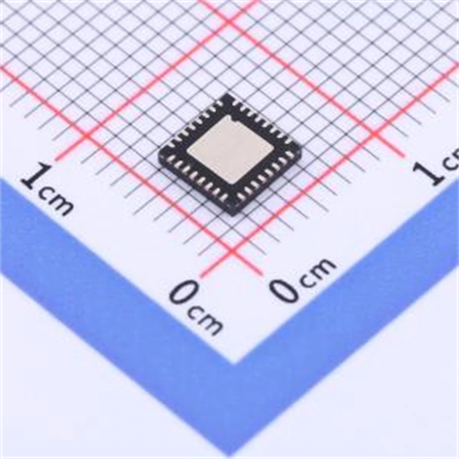 5 PÇS/LOTE MFRC63002HN,118 (RF e Sem Fio)