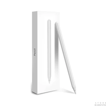 애플펜슬 가성비 순위 BEST 9 7 7 5-product-image