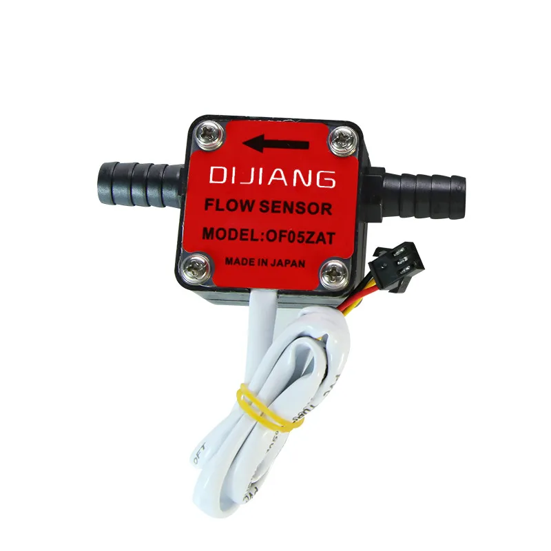 Imagem -05 - Medidor de Fluxo de Combustível Medidor de Fluxo Medidor de Fluxo Contador de Cautelmetro Sensor Diesel Gasolina Sensor de Fluxo de Engrenagem com Medidor de Fluxo Lcd