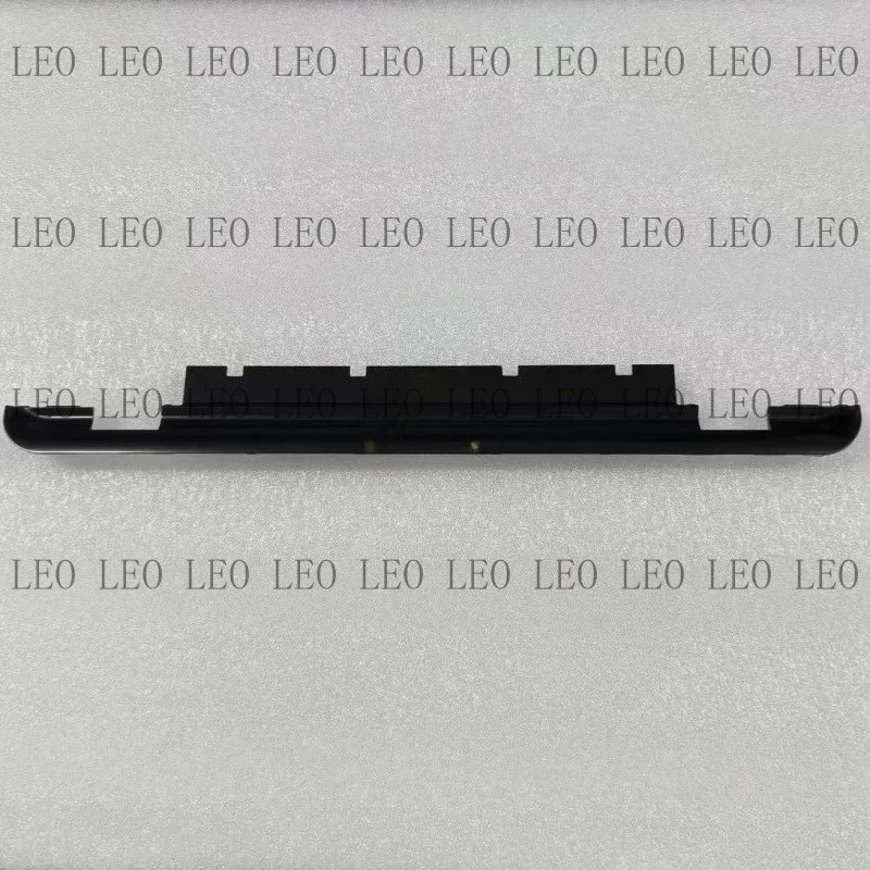 MY For Dell Inspiron 15R N5110 Black Middle Hinge Cover - TKD20 0TKD20