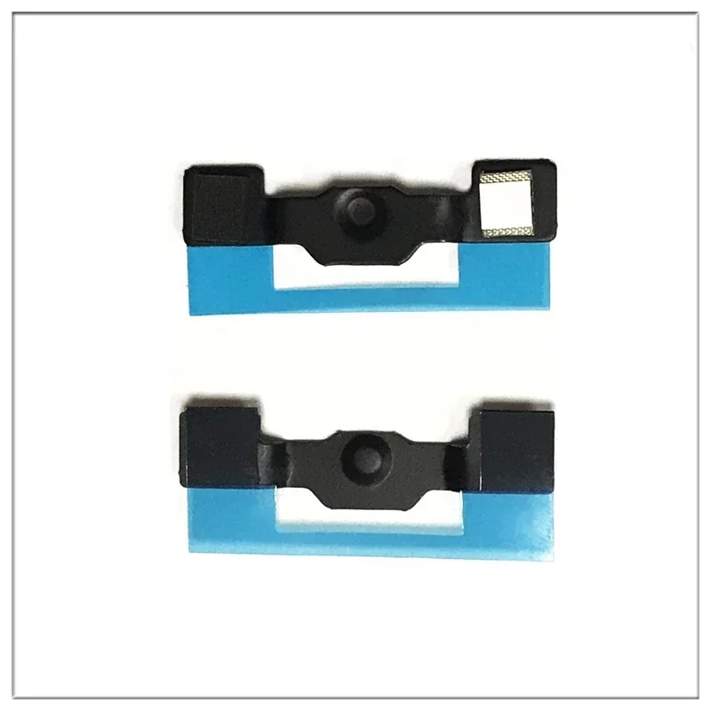 1Pcs for Ipad 5 2017 6 2018 9.7 7 2019 8 2020 9 2021 10.2 Inch Home Button Flex Bracket Holder General Version Replacement Parts