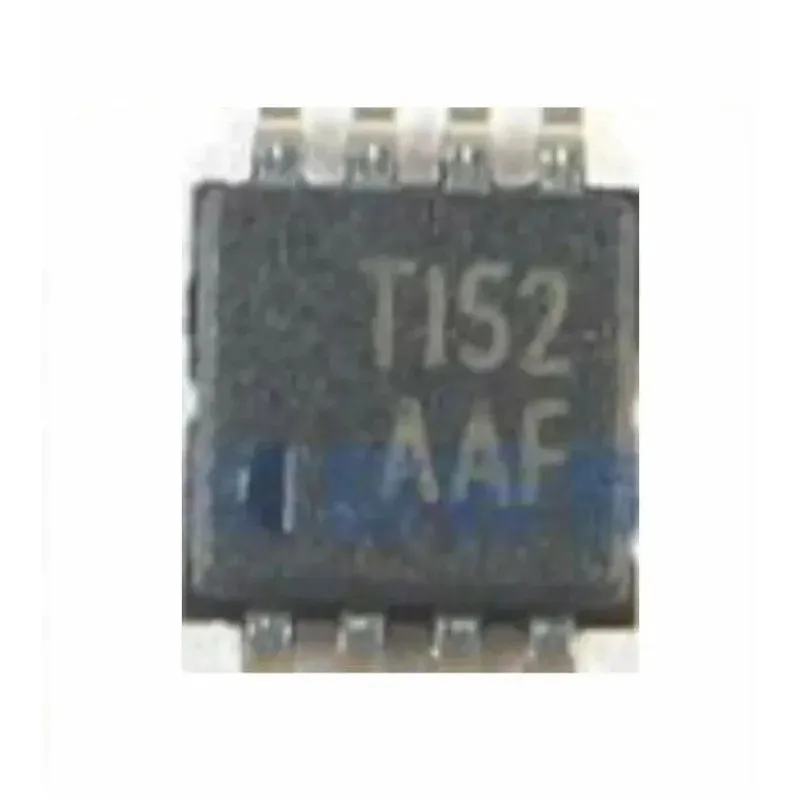 6PCS New Original T…