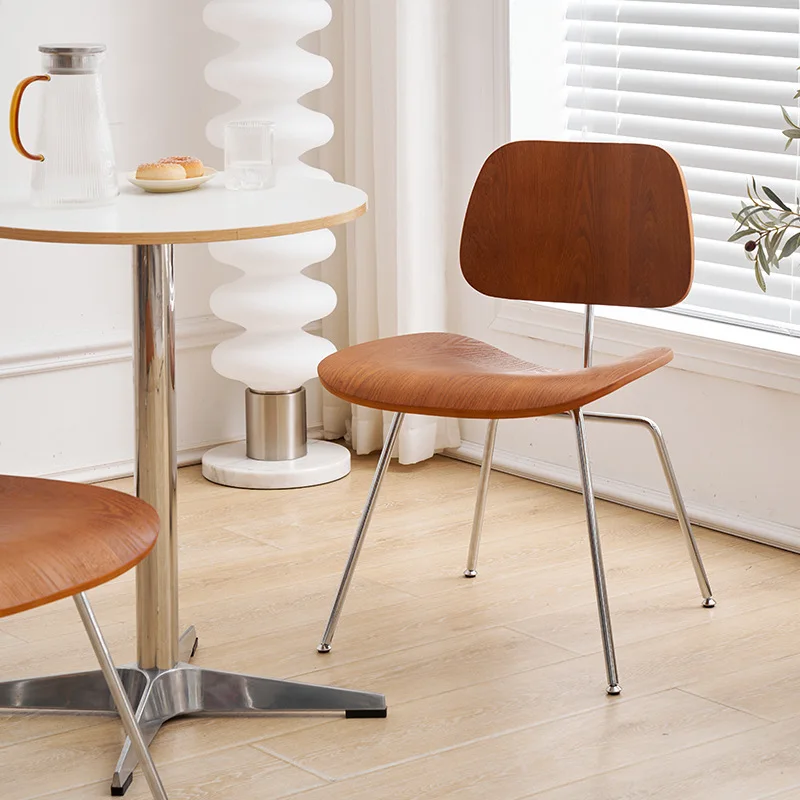 Home Nordic Solid W… - image