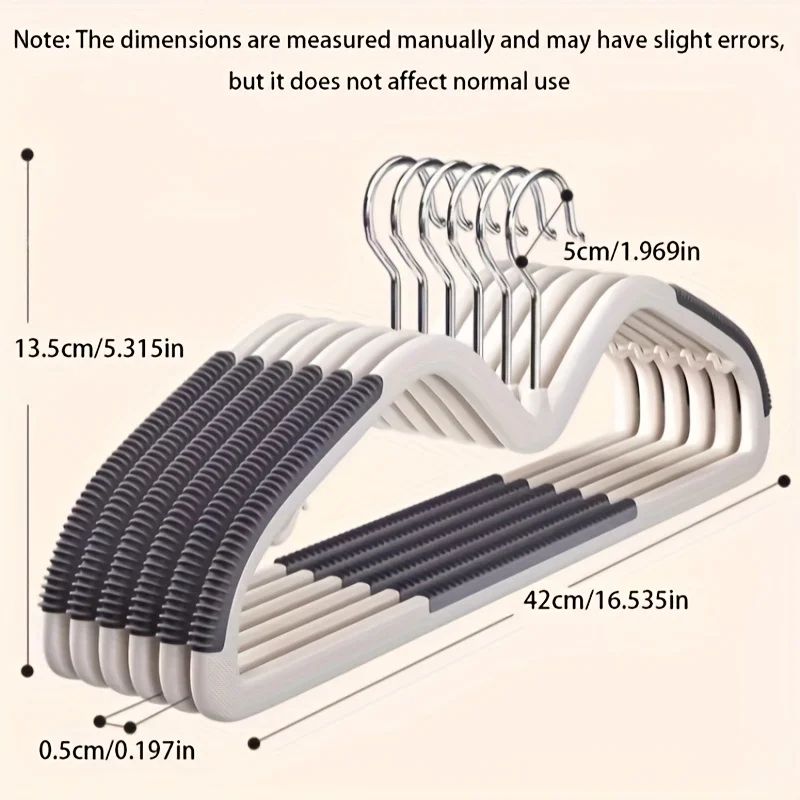Thumbnail 2 - #59 Latest Storage Hooks & Racks Offers