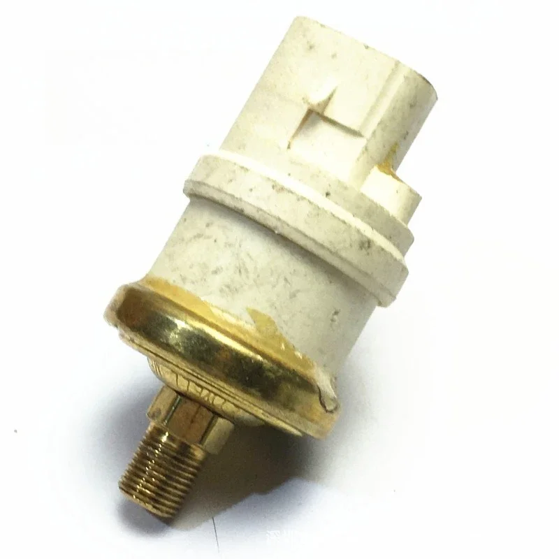 

Industrial Pressure Switch White Sensor 79296-B00000350-01 79296-35