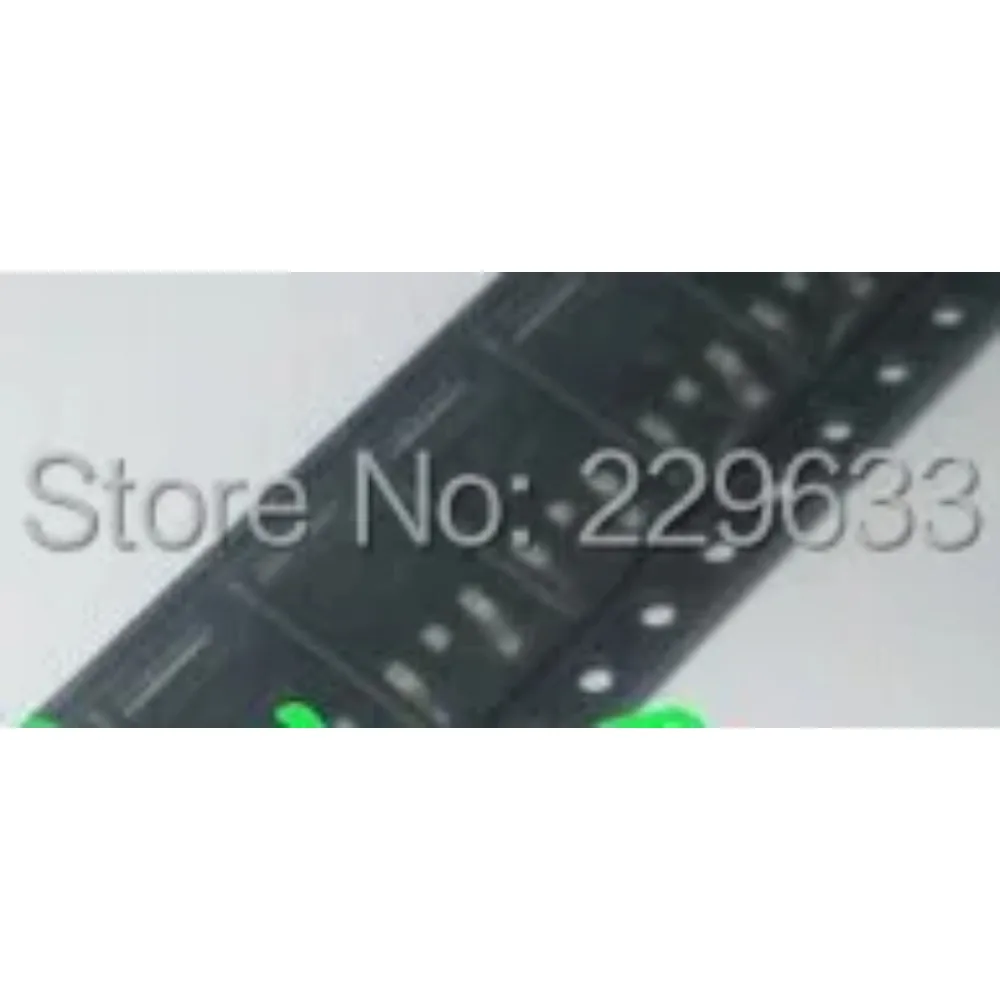 Free Shipping 50Pcs…