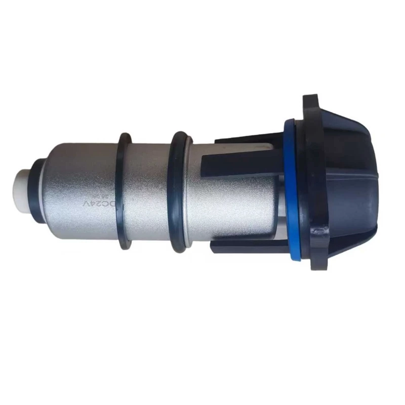 

371-3599 190-8790 423-8521 Насос GP-поршень для экскаватора CAT Caterpillar 3126B 365C 45C 336D2 323D 325D 330C 330D 336D 345D 349D