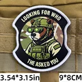 DZ198