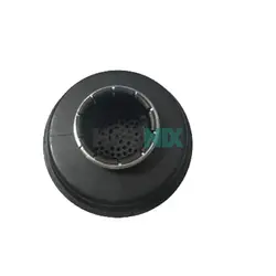 20733172 Use For Air Spare Parts For Volvo Truck