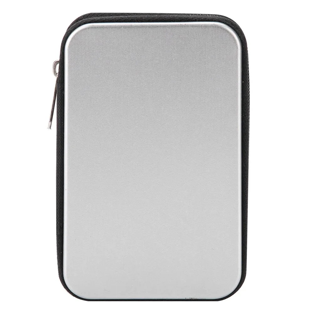 

Professional Metal Screwdriver Set Multifunction Travel Size Eyeglass Screwdriver Repair Tools Kit Calculator Repair