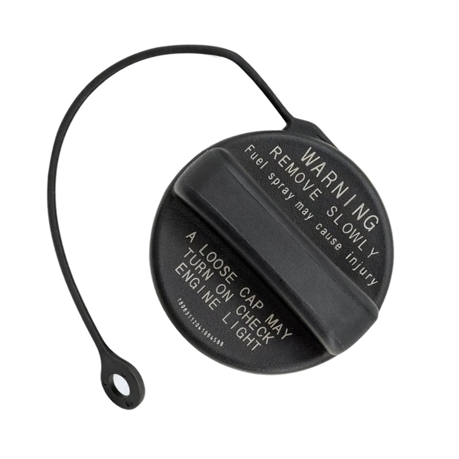 Cap For Outback Fuel Cap Car Maintenance 1 Piece Included Compatible Parts Direct Replacement Part Number 42031AJ000