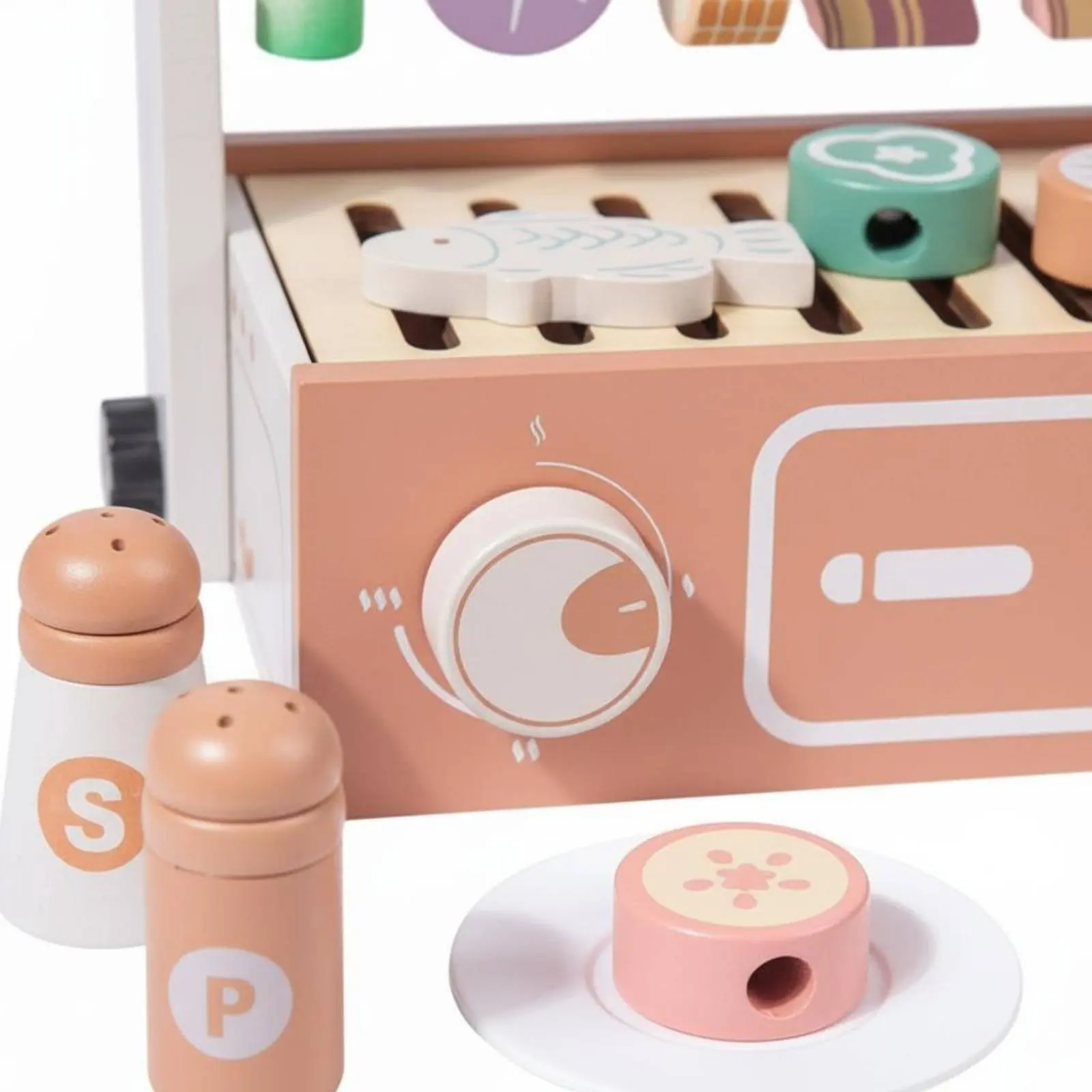 24-pieces-wooden-bbq-toy-realistic-design-wooden-grill-playset-kids-barbecue-playset-brain-training-kids-barbecue-set