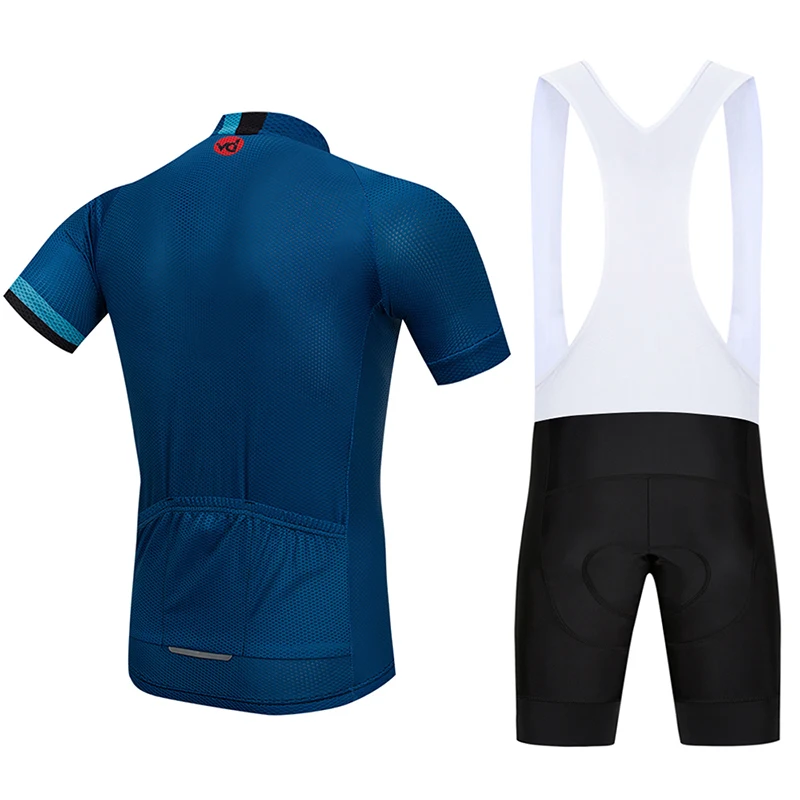 Cycling Suit VENDULL Men's Cyc - Xin Sports Equipment recension och pris
