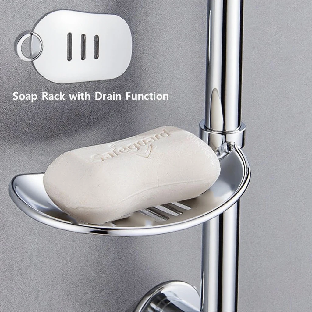 Thumbnail 3 - #12 Ranked Shower Columns Picks in 2026