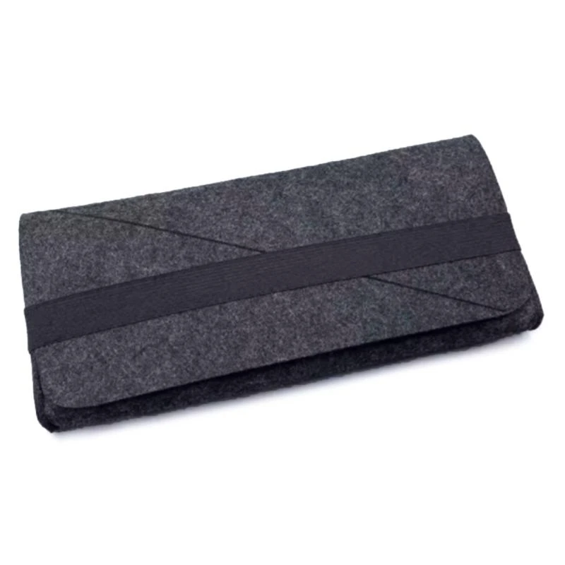 5ASD Portable Care Case Bag Shock -Resection Shopective Trave Case Satch