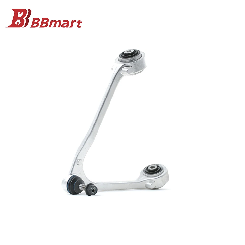 C2Z29115 BBmart Auto Parts 1 pcs Best Quality Front Right Upper Suspension Control Arm For Jaguar XF 2010-2015 XFR 2010-2015