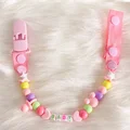 pink 2