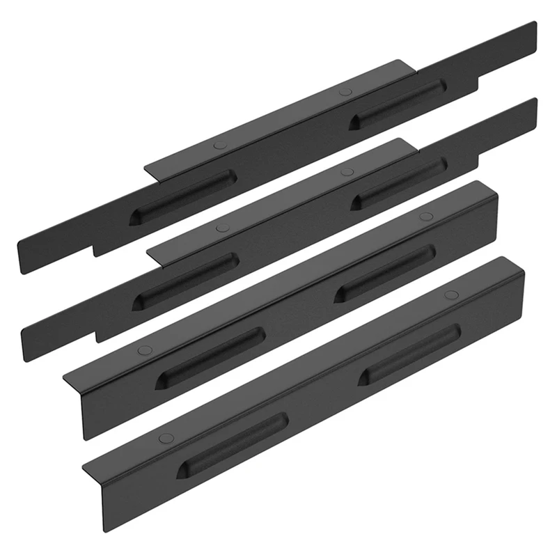 Wind Guards For Blackstone 36Inch Griddle Griddle Accessories For Blackstone Grill Wind Screens Protect Flame Hold Heat