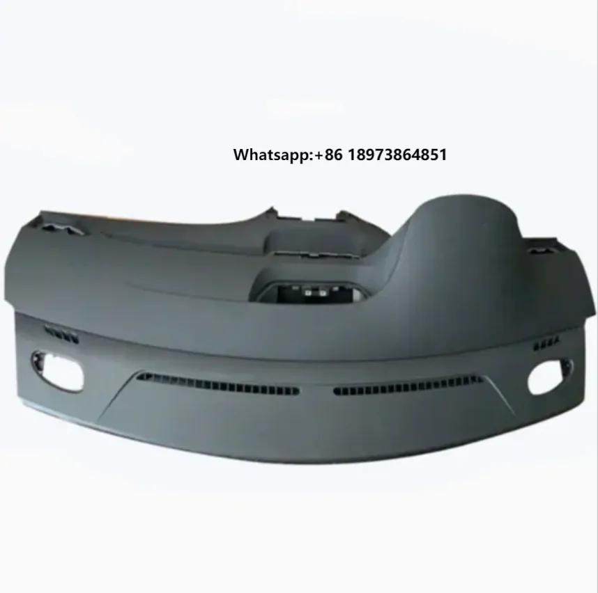 

Dashboard 16128590ZD for New 408 T93 Dashboard Panel Dashboard Assembly