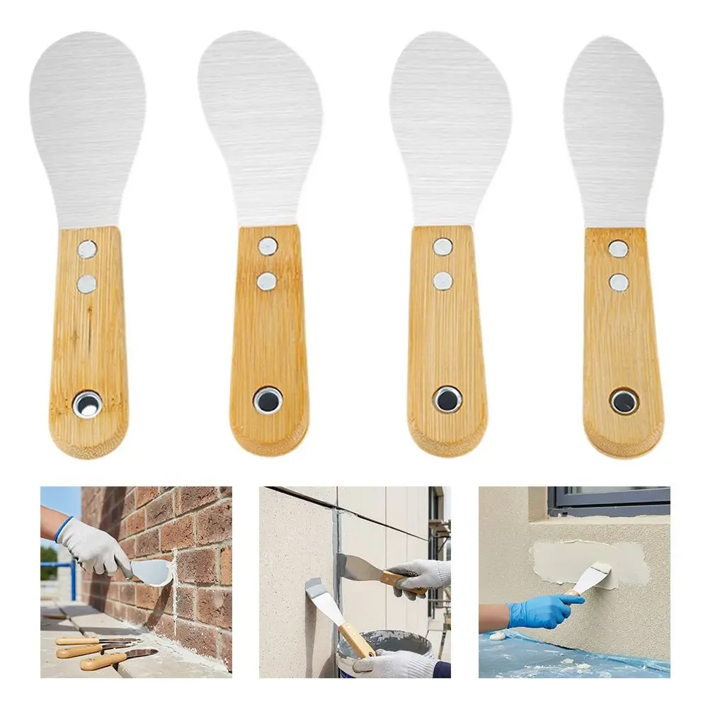 conjunto-de-4-espatulas-de-aco-inoxidavel-com-cabo-de-madeira-reforcado-ferramenta-de-calafetagem-de-alta-dureza-e-durabilidade-para-limpeza-de-vidros