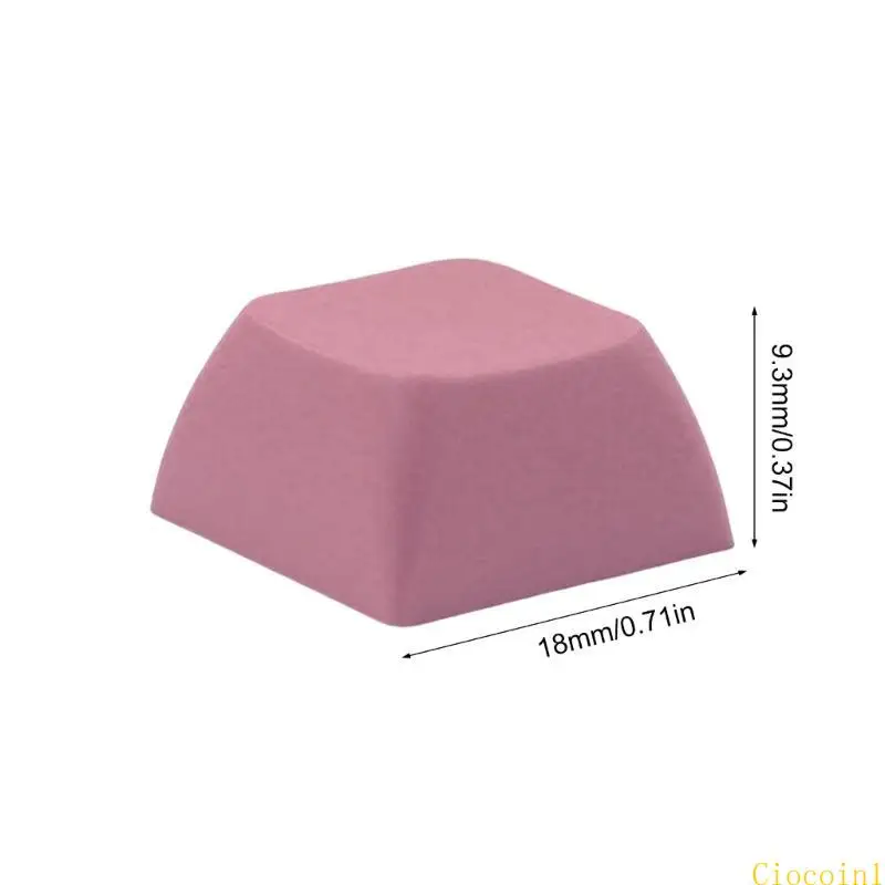 A3PC 5/10PCS PINK 1U КЛАДИ