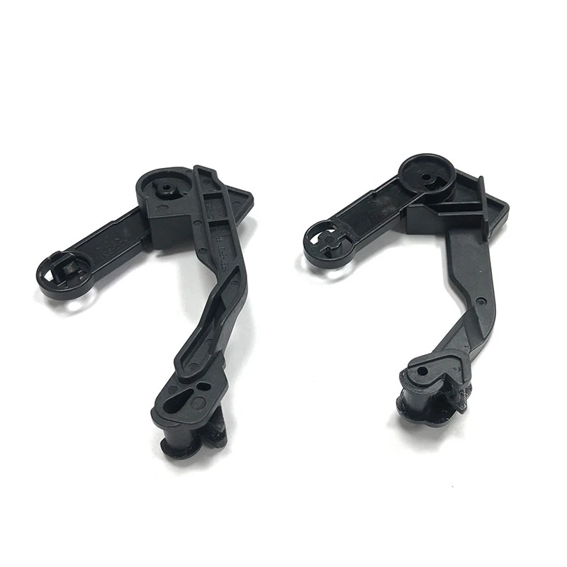 

Brand new original For HP 1606 fixing wrench,1566, 1536, M225, M226 release rod, clamp, pressure ear LLL