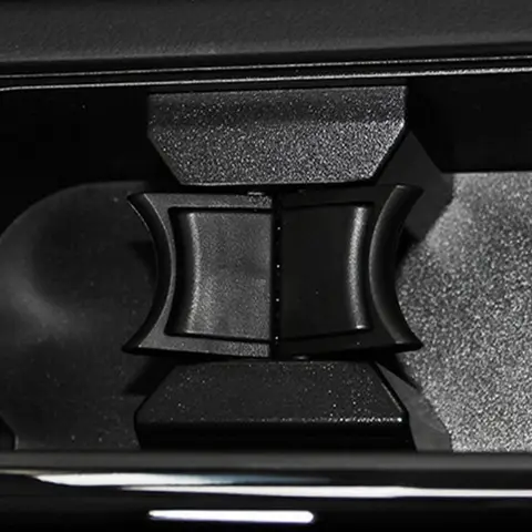 top  10 rx350 2010 - №2