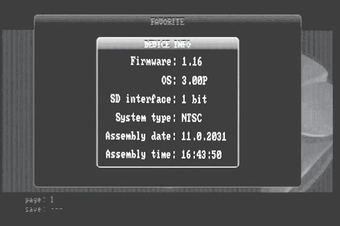 ED64PRO เกมสำหรับ PAL/NTSC N64คอนโซล