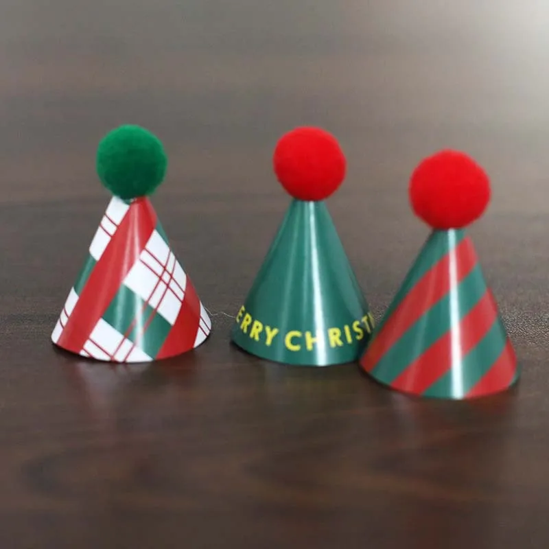 Thumbnail 4 - #54 Most Reviewed Party Hats