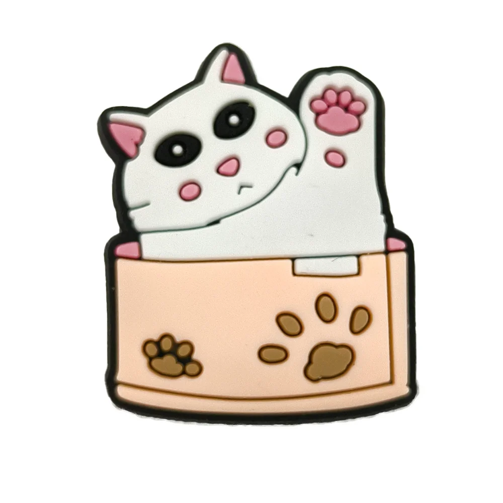 파란색