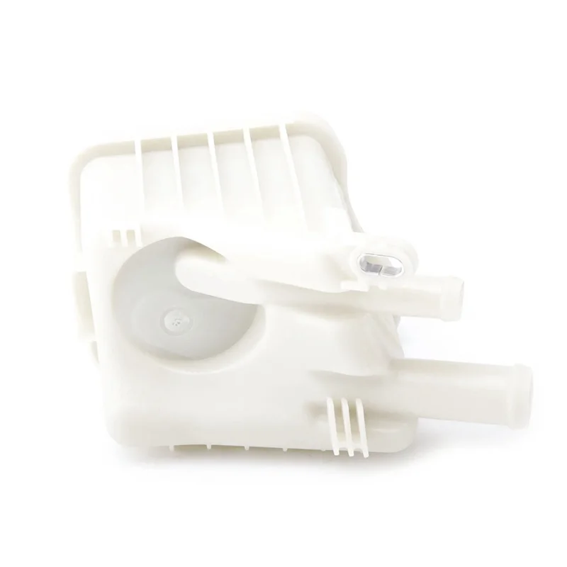 AY03-7L6422371E خزان الزيت لـ Q7 طوارق 7L6422371D 7L6422371C 7L6422371A