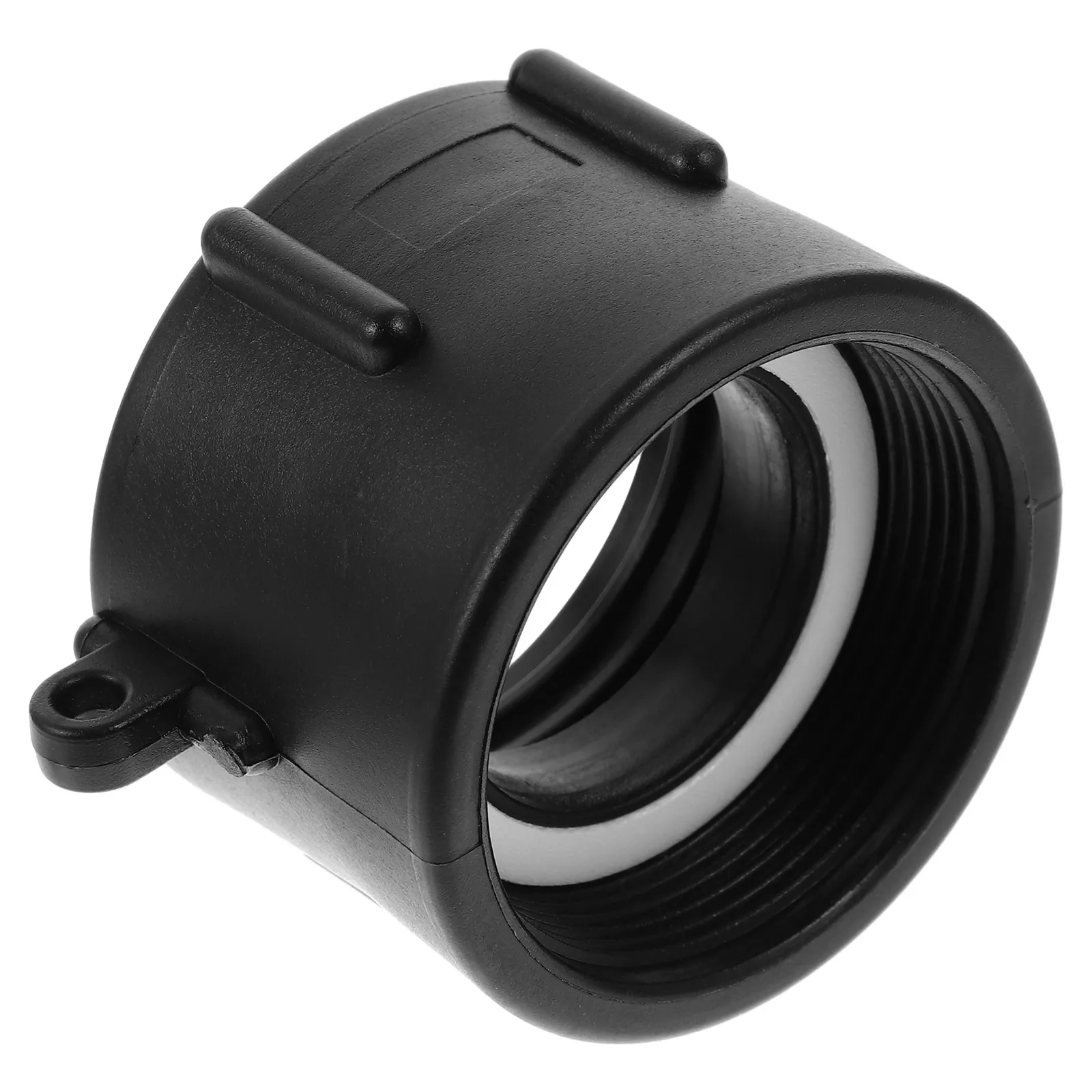 Ibc Tank Adapter 60…