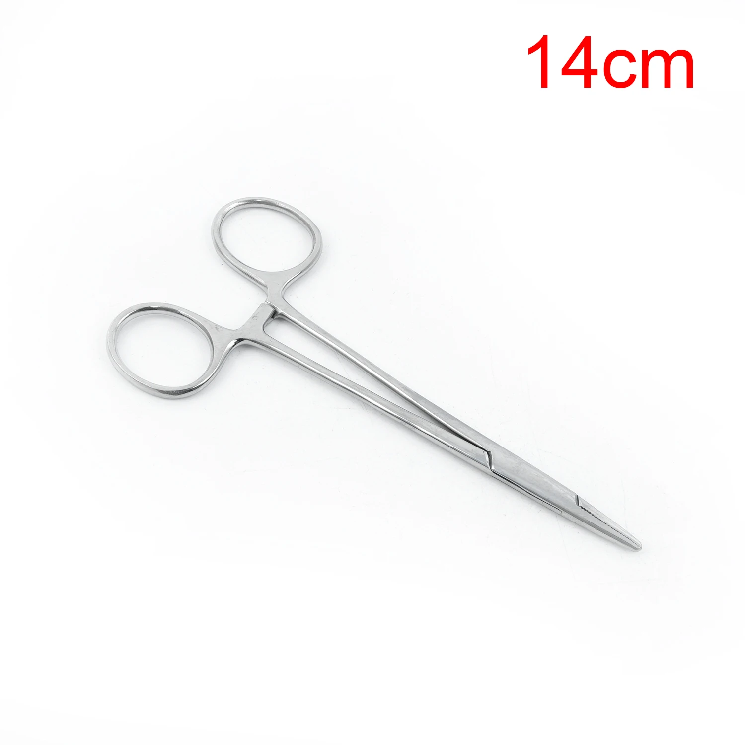 JOLANT Dental Surgical Needle Holder Hemostatic Clamp Forceps Pliers Orthodontic Tweezer Dentist Surgical Instrument Tools